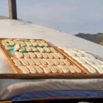 Horse riding experience in Terelj National park 1 day - What Makes This Tour Special?