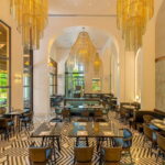 Hua Hin: Baba Soul Food Baba Beach Club F&B Packages - FAQ