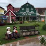 Hua Hin Coastal Classic Leisure Tour - What Makes This Tour Stand Out?