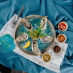 Hua Hin: Isea Beach Bar Dining at Veranda Resort & Villas - The Food & Beverage Experience