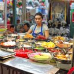 Hua Hin: Local Food Nighttime Guided Tour - Final Thoughts: Is the Hua Hin Food Tour Worth It?