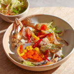 Hua Hin: Sundance Dayclub F&B Packages - What to Expect During Your Day at Sundance