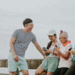 Huangshan: Exclusive Private Half-Day Hongcun Village Tour - The Itinerary in Detail