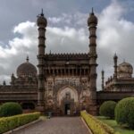 Hubli: 2-Day Bijapur Private Tour with Hotel Pickup - Day 1: The Magnificent Monuments and Architectural Wonders