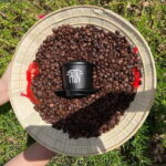 Hue: Brew Egg, Salt & Coconut Coffee - Why This Tour Is Worth Considering