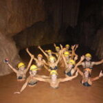 Hue: Chay River & Dark Cave Day Trip (Even Days Only) - What to Expect at Each Stop