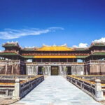 HUE City 1 Day Guided Tours from Da Nang City - Who Should Consider This Tour?