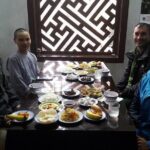 Hue City Day Tour with Dragon Boat from Hue or Danang, Hoi An - Authentic Experiences and Hidden Gems