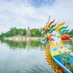 Hue City Private Tour Full Day with Tour Guide - Who Should Consider This Tour?