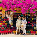 Hue: City Tour with Driver - Customized Your Own Itinerary - Who Will Love This Tour?