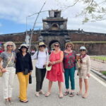 Hue City Tour with Transfer to Hoi An or Danang Private Car - A Full Breakdown of the Hue City Tour Experience