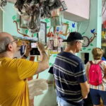 Hue Countryside Bike Tour & Cooking Class - Why This Tour Offers Great Value