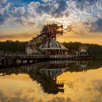 Hue Countryside Day Tour: Villages, Temples & Local Crafts - The Sum Up