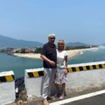 Hue Day Trip from Danang/Hoi An with English Speaking Driver - Deep Dive into the Experience