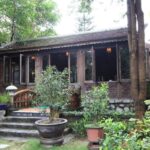 Hue: Discover Vietnamese Cuisine E-Ticket - The Sum Up