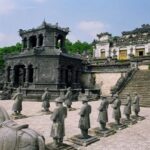Hue Discovery Full Day Deluxe Small Group Tour - The Itinerary Breakdown: What to Expect at Each Stop