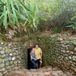 Hue: DMZ Half-Day Tour by Private Car to Vinh Moc Tunnels - Who Is This Tour Best Suited For?