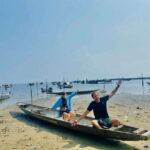 Hue: Easy Rider Tour via Hai Van Pass To/ From Hoi An - The Value of This Tour