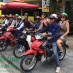 Hue Food Tour by Walking or Cyclo or Motorbike with Driver - Final Thoughts: Is It Worth It?