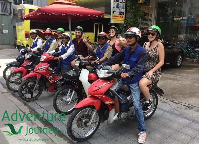 Hue Food Tour by Walking or Cyclo or Motorbike with Driver - Final Thoughts: Is It Worth It?