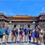 Hue: Full - Day City Group Tour - Practical Tips for Making the Most of Your Tour
