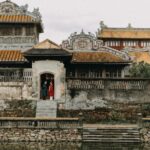 Hue: Full-Day City Tour with Boat Ride and Lunch - What We Love