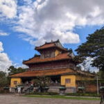 Hue: Full-Day City Tour with Boat Trip and Lunch - Practical Details and What to Keep in Mind