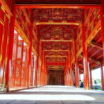 Hue: Full-day Discovering Hue's Heritage & Artisan Tradition - Scenic Boat Ride & The Imperial City