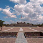 Hue: Half-Day City Tour with Dragon Boat and Car - Exploring Hue’s Highlights