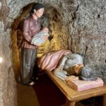 Hue: Half-Day DMZ Tour to Vinh Moc Tunnels by Private Car - What to Expect on the Tour