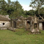 Hue: Half-day Thuy Bieu Village Cycling Adventure - A Closer Look at the Itinerary