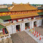 Hue Half Day Tour by Private Car with Dragon Boat Option - Practical Details and Tips