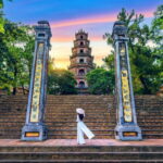 Hue: Half-Day Tour with Optional Dragon Boat Perfume River - The Experience in Detail