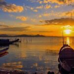 Hue: Half-Day Yellow Tam Giang Lagoon Sunset Tour - Practical Considerations
