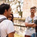 Hue History & Hidden Spots: Curated City Tour with Local Insights - In Summary: Who Will Love This Tour?