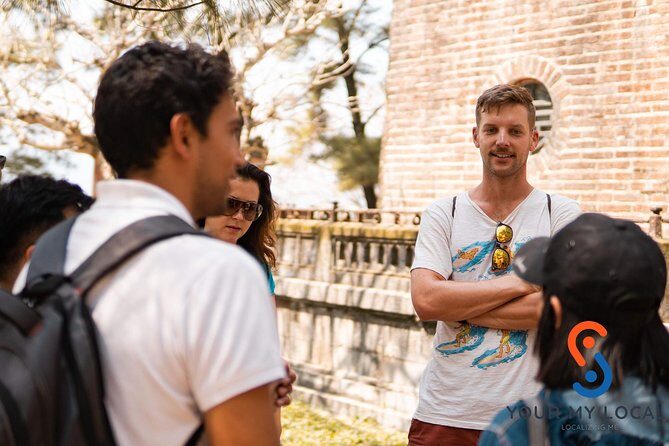 Hue History & Hidden Spots: Curated City Tour with Local Insights - In Summary: Who Will Love This Tour?