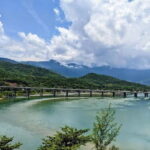 Hue/Hoi An: Jeep Tour Via Hai Van Pass From Hoi An/Hue - Authentic Insights from Reviews