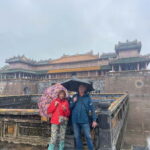 Hue Imperial Ancient City Walking Tour - Who Is This Tour Best For?