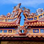 Hue Imperial City & Royal Tombs with Perfume River Cruise - Practical Details and Value