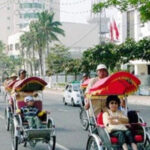 Hue Imperial City sharing/Private tour from Da Nang/Hoi An - What Makes This Tour Stand Out?