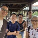 Hue Imperial city walking tour and optional royal tombs - Why Hue? The Significance of the Imperial Capital