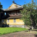 Hue Imperial City Walking Tour: Citadel & Forbidden City - What to Expect from the Tour
