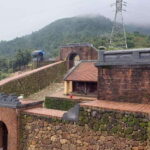 Hue: Lang Co beach, Lap An Lagoon, Hai Van pass daily tour - Practical Details and Value