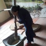 Hue Motorbike Half Day Tour: Visit Unusual Things in Hue City - The Experience on the Road