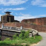 Hue: motorbike tour into Citadel and along Ng Hà Canal - Price and Value Analysis