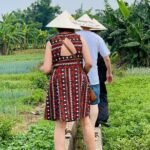 Hue Organic Farm Visit and Traditional Cooking Class - What Makes This Tour Stand Out?
