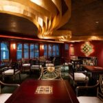 Hue: Perfume River Cruise with Lunch and Narration - The Sum Up