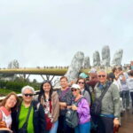 Hue: Private Car to/from Hoi An via Multi Attractions(1-Way) - Additional Attractions and Customization Options