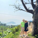 Hue: Private Car to/from Hoi An via Multi Attractions(1-Way) - What Makes This Tour Stand Out?