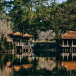 Hue : Private City Tour - Customize Your Own Itinerary - Itinerary Breakdown: What Can You Expect?